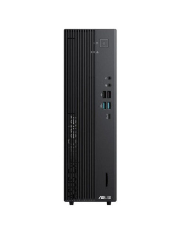 PC Asus ExpertCenter D701SER-714700002X Intel Core i7-14700/ 16GB/ 512GB SSD/ Win11 Pro 2