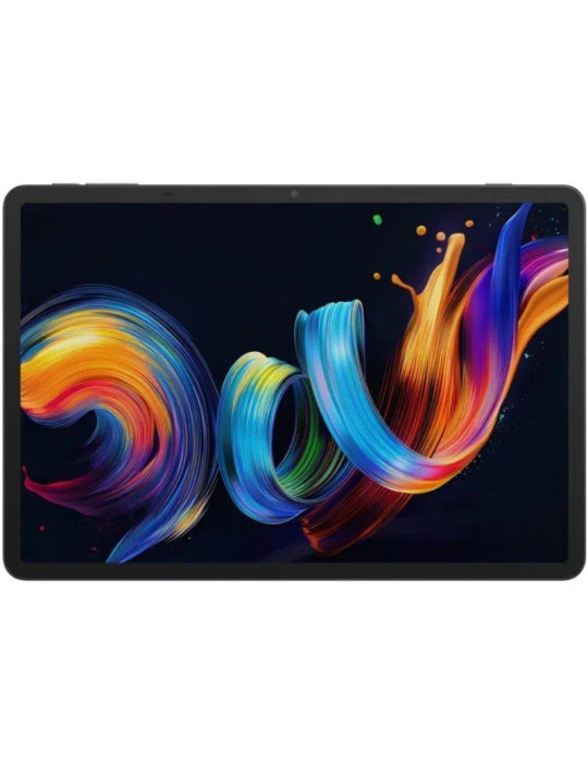 Tablet TCL NXTPAPER 11 Plus 11"/ 8GB/ 256GB/ Octacore/ Gris Oscuro