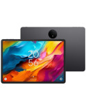 Tablet TCL NXTPAPER 14 14.3"/ 8GB/ 256GB/ Octacore/ Gris/ Incluye Funda + Pen