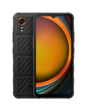 Smartphone Ruggerizado Samsung Galaxy Xcover 7 Enterprise Edition 6GB/ 128GB/ 6.6"/ 5G/ Negro