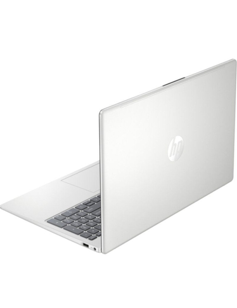 Portátil HP 15-FC0167NS Ryzen 7 7730U/ 16GB/ 512GB SSD/ 15.6"/ Sin Sistema Operativo