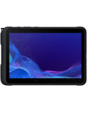 Tablet Samsung Galaxy Tab Active4 Pro 10.1"/ 6GB/ 128GB/ Octacore/ Negra