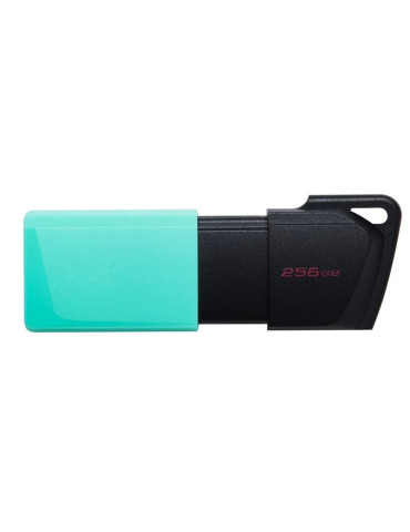 Pendrive 256GB Kingston DataTraveler Exodia M USB 3.2 2