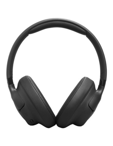 Auriculares Inalámbricos JBL Tune 730BT/ con Micrófono/ Bluetooth/ Negros 2