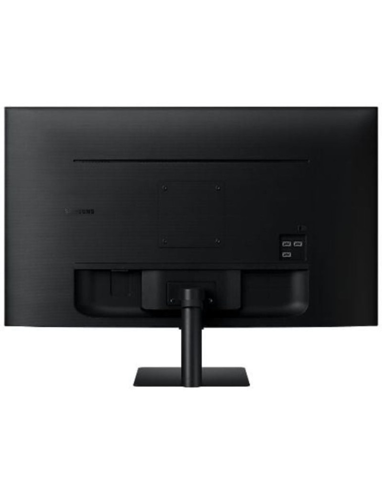 Smart Monitor Samsung M7 S32FM700UU 32"/ 4K/ Multimedia/ Smart TV/ Negro