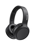 Auriculares Inalámbricos Philips TAH5205BK/ Bluetooth/ Negros