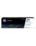 Tóner Original HP n 216A/ Cian