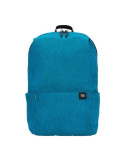 Mochila Xiaomi Mi Casual Daypack/ 10L/ Azul