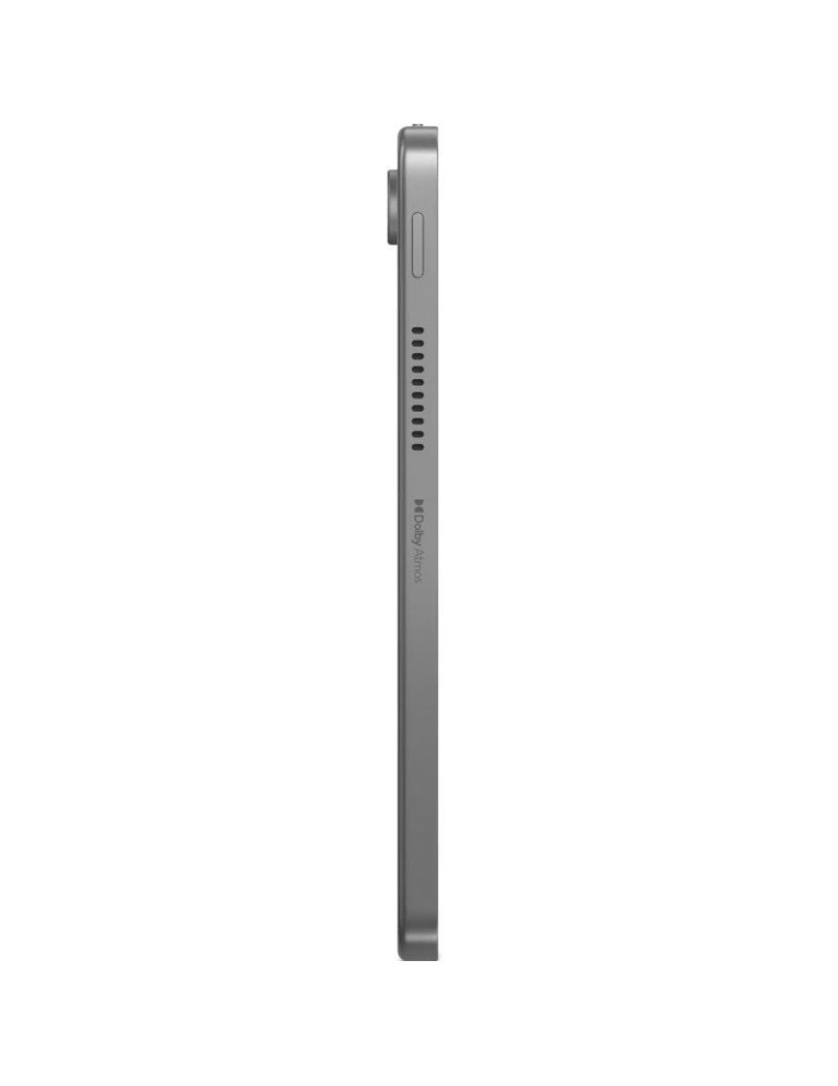 Tablet Lenovo Tab 10.1"/ 4GB/ 128GB/ 4G/ Octacore/ Gris Luna