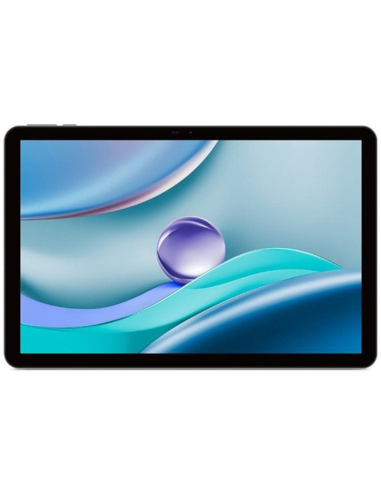 Tablet SPC Gravity 6 Pro 11" 6TH/ 6GB/ 256GB/ Octacore/ 4G/ Niebla Lunar