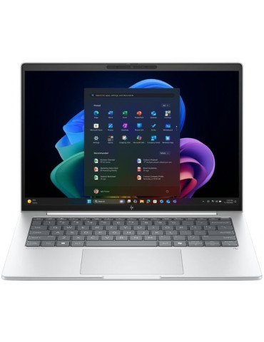 Portátil HP EliteBook 8 G1i AD2Z4ET Intel Core Ultra 5-228V/ 32GB/ 512GB SSD/ 16"/ Win11 Pro