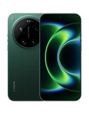 Smartphone Xiaomi 17 Ultra 16GB/ 512GB/ 6.9"/ 5G/ Verde