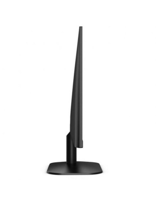 Monitor AOC 22B2H 21.5"/ Full HD/ Negro