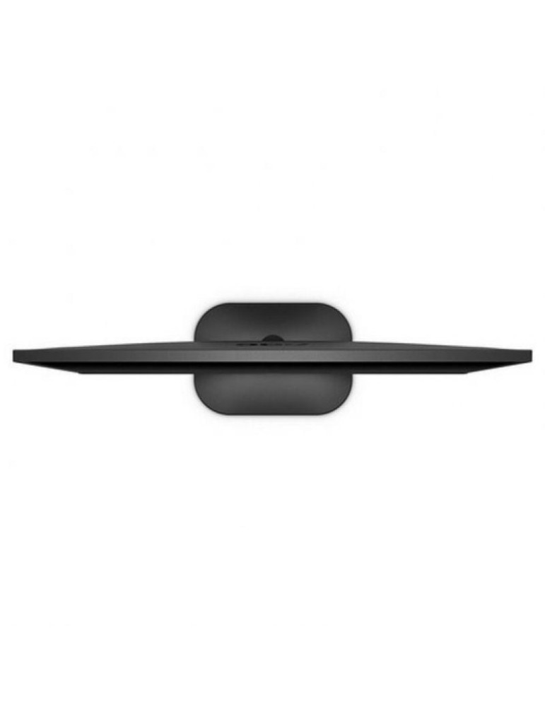 Monitor AOC 22B2H 21.5"/ Full HD/ Negro