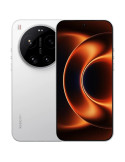 Smartphone Xiaomi 17 Ultra 16GB/ 512GB/ 6.9"/ 5G/ Blanco