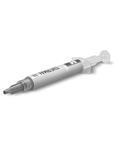 Pasta Térmica Nox Thermal T1/ 4g 2