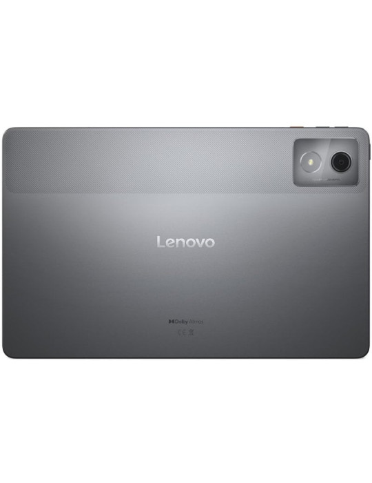 Tablet Lenovo K11 Plus 11.45"/ 6GB/ 128GB/ Octacore/ 4G/ Gris