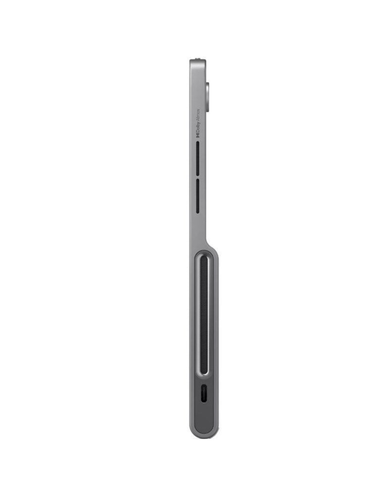 Tablet Lenovo Tab Plus 11.5"/ 8GB/ 128GB/ Octacore/ Gris Luna