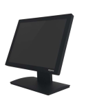 TPV Approx APPTPV04CAP+8 Intel Celeron N5105/ 8GB/ 128GB SSD/ 15"/ Táctil