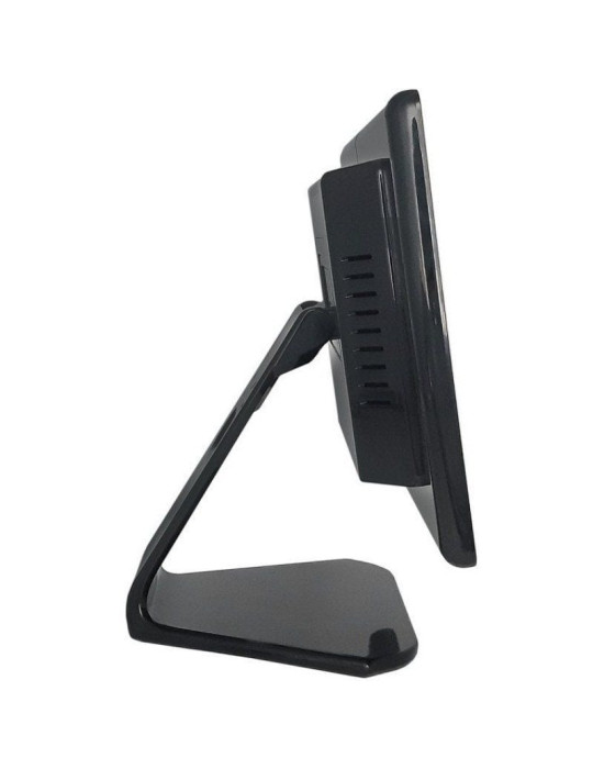 TPV Approx appTPV05ANDROID Quad core Cortex-A55/ 4GB/ 64 eMMC/ 15.6"/ Táctil/ WiFi/ Android 11