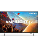 Televisor Philips 50PUS8001 50"/ Ultra HD 4K/ Ambilight/ Smart TV/ WiFi