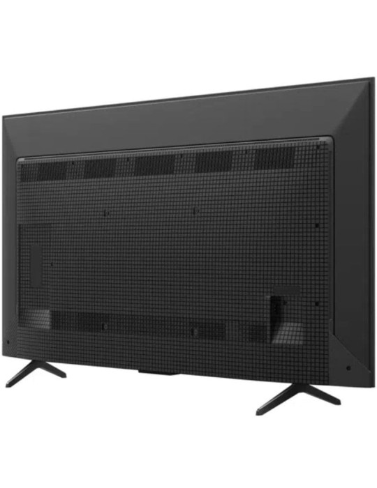 Televisor TCL QLED-Mini LED 55T69C 55"/ Ultra HD 4K/ Smart TV/ WiFi