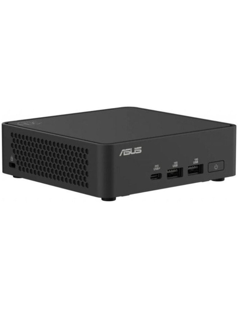 MiniPC Asus NUC 15 Pro RNUC15CRKI300002 Intel Core 3-100U