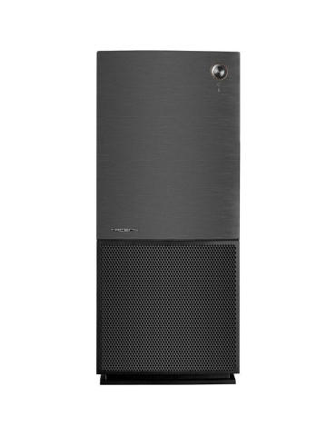 Caja Semitorre Tacens Imperator II 2