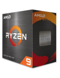 Procesador AMD Ryzen 9-5900X 3.70GHz Socket AM4