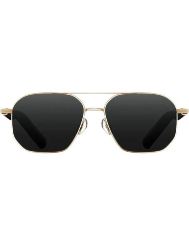 Gafas Inteligentes Xiaomi Mijia Smart Audio Glasses/ Estilo Aviator