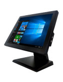 TPV 10POS 10T-15/ Intel Core i5 7th/ 8GB/ 256GB SSD/ 15"/ Táctil/ WiFi/ Win10 IoT
