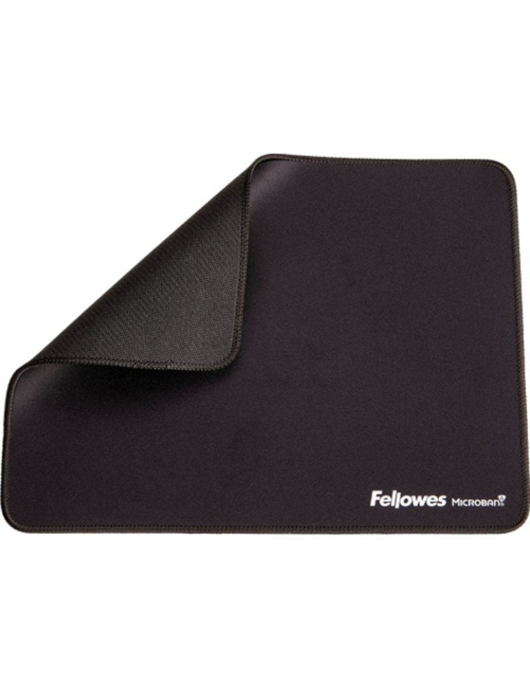 Alfombrilla Fellowes Breyta XL/ 2.5 x 280 x 210mm