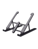 Soporte Trust Primo para Portátiles hasta 15"