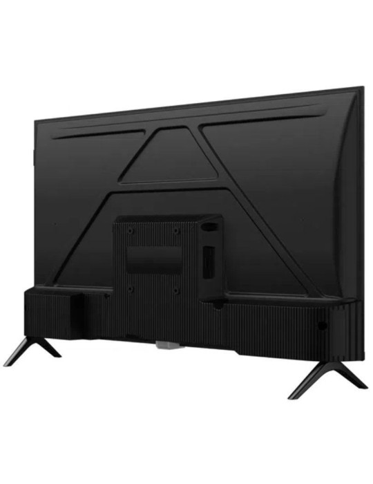 Televisor TCL QLED 32S4K 32"/ HD/ Smart TV/ WiFi