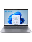 Portátil Lenovo ThinkBook 14 G7 IML 21MR0046SP Intel Core Ultra 5-125U/ 16GB/ 512GB SSD/ 14"/ Win11 Pro