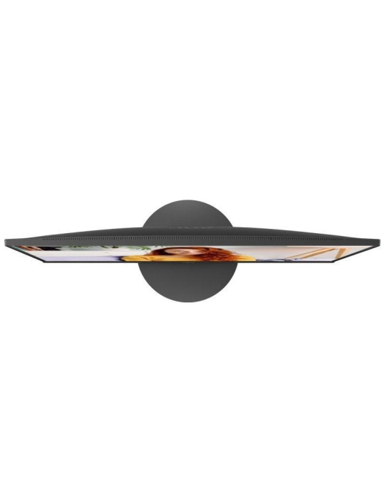 Monitor AOC 24B3HA2 23.8"/ Full HD/ Multimedia/ Negro