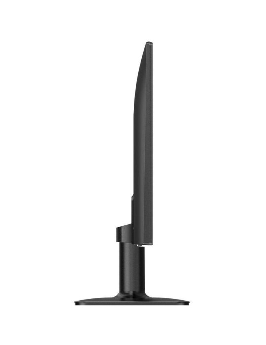 Monitor Profesional Philips 24E2N1110 23.8"/ Full HD/ Negro