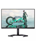 Monitor Gaming Philips Evnia 24M1N3200ZS 23.8"/ Full HD/ 1ms/ 165Hz/ IPS/ Negro