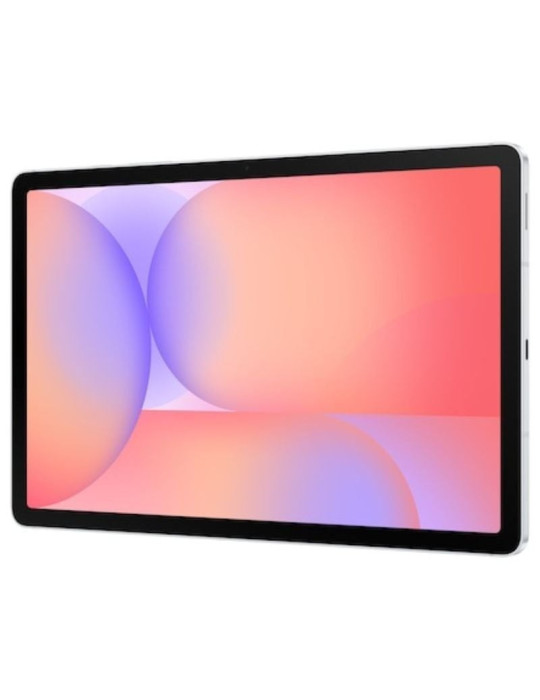 Tablet Samsung Galaxy Tab S10 Lite 10.9"/ 6GB/ 128GB/ Octacore/ Plata/ Incluye S-Pen