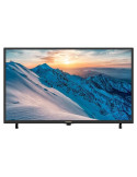 Televisor Sunstech 32SUNP21SP 32"/ HD