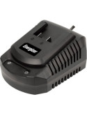 Cargador de Baterías Energizer 3CH1/ 20V 4,0 Ah/ Sin batería