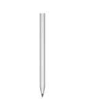 Lápiz Electrónico HP USI para HP Chromebook x2 11/ Plata