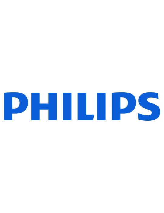 Televisor Philips 43PQS9011 43"/ / Smart TV/ WiFi