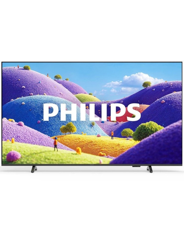 Televisor Philips 43PUS7001 43"/ Ultra HD 4K/ Smart TV/ WiFi