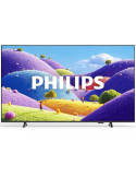 Televisor Philips 43PUS7001 43"/ Ultra HD 4K/ Smart TV/ WiFi