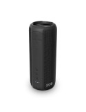Altavoz con Bluetooth SPC Sound Zenith/ 24W/ 2.0