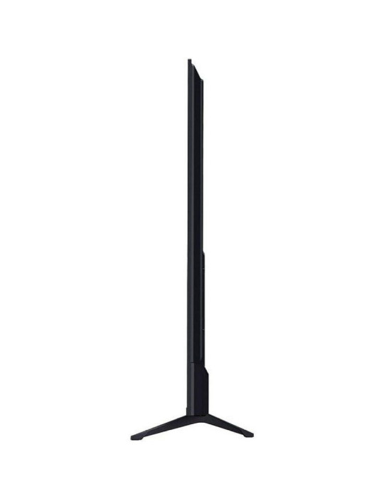 Televisor LG UHD Ultimate AI UA74 75UA74006LB 75"/ Ultra HD 4K/ Smart TV/ WiFi