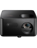 Proyector Optoma PH31/ Full HD/ 1500 Lúmenes/ HDMI/ Negro