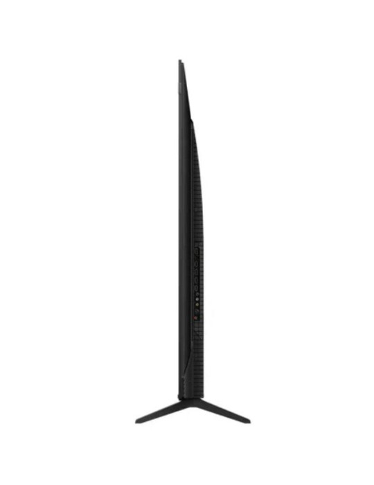 Televisor TCL QLED 65P7K 65"/ Ultra HD 4K/ Smart TV/ WiFi