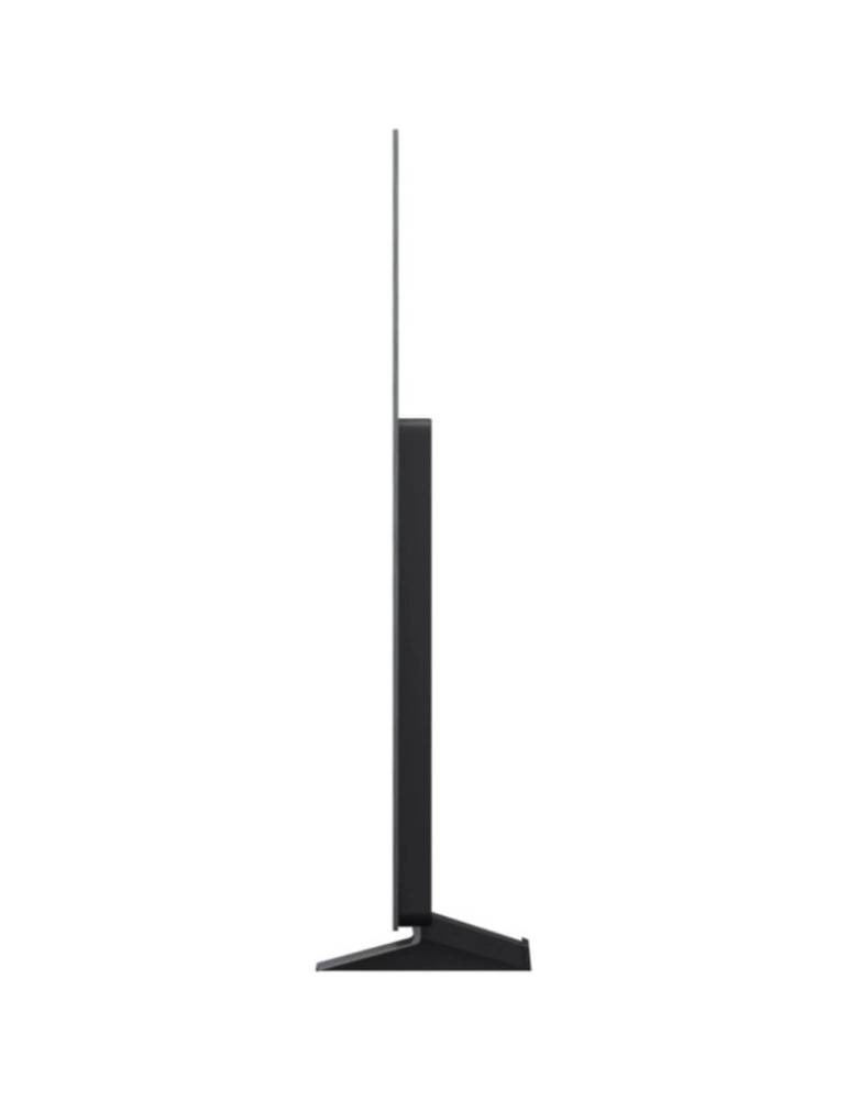 Televisor LG OLED Evo OLED48C54LA 48"/ Ultra HD 4K/ Smart TV/ WiFi